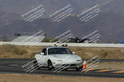 media/Mar-29-2025-Pro Autosports (Sat) [[89b1c017ad]]/3-New Members-Red Group/Session 2 (Turn 4 Pans)/